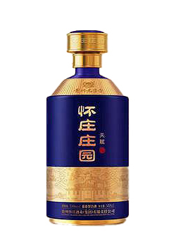 彩瓶-061  
